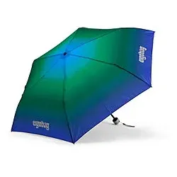 Ergobag Regenschirm TruckBär
