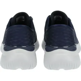 SKECHERS Bounder 2.0 Emerged Navy / Black 43