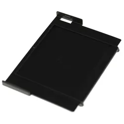 Bosch Siemens 00622025 Deckel für EQ5 EQ6 EQ7 Brühgruppe Kaffeevollautomaten