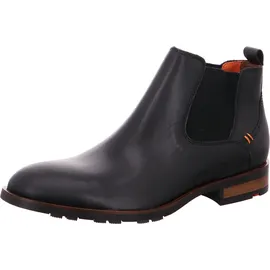 LLOYD Jonah Herren Schwarz 44,5