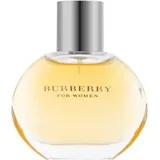 Women Eau de Parfum 50 ml