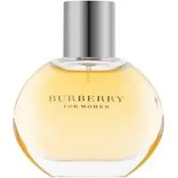 Burberry Eau de Parfum