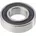 61805 2RS 25 mm 37 mm