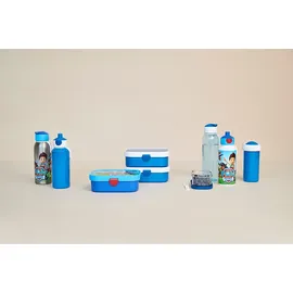 Mepal Campus Thermoflasche Flip-Up Paw Patrol Pups