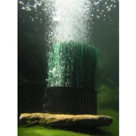 OASE Teichbelüfter OxyTex Set 1000