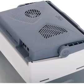 Fox Adler AD 8078 28 l