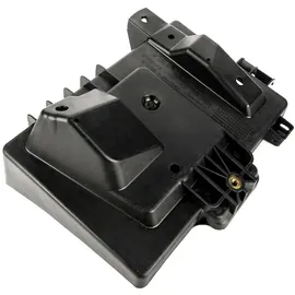 Lst Batteriehalter Batteriekasten Schale Befestigung 24449812