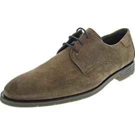 LLOYD Tambo Businessschuh Braun | Gr.: 45