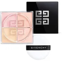 Givenchy Prisme Libre Puder N03