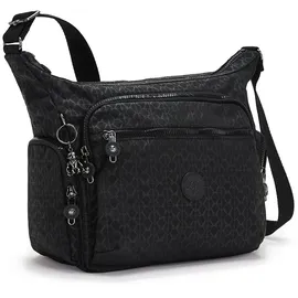 Kipling Gabbie Signature Emb