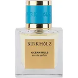 BIRKHOLZ Ocean Hills Eau de Parfum