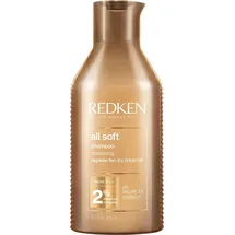 Redken All Soft 300 ml