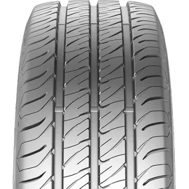 Uniroyal RainMax 3 195/80 R14C 106/104R
