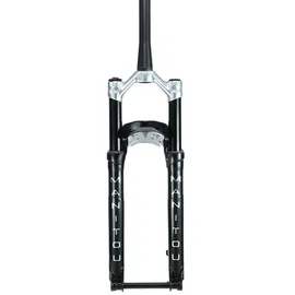 Manitou R7 Pro 29 Zoll 120 mm