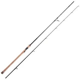 Zeck UBS Baitjigger MH 2,70m 15-60g Spinnrute