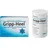 Heel Gripp-Heel Tabletten 50 St.