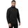 HELLY HANSEN Daybreaker Fleecejacke Schwarz S