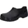Birkenstock A 630 schwarz 36