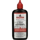 Nigrin Kettenöl 100 ml