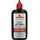 Nigrin Kettenöl 100 ml