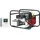 ELMAG Notstrom-Komplettpaket SEB 7500WDE-ASS-DSE4520