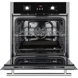 KKT Kolbe SET8805IH594FZ