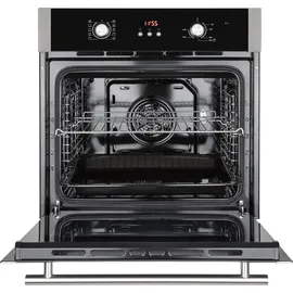 KKT Kolbe SET8805IH594FZ