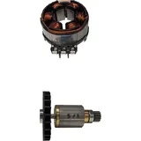 Makita 619406-7 Anker für Modelle DDF484/DHP484 Kabellos Bohrschrauber