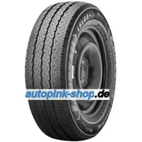 Landsail LSV88+ 215/60R16C 108T Bsw