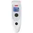 Boso Bosotherm Diagnostic