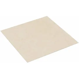 vidaXL Bodenbelag, Bodenplanken PVC