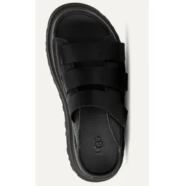 UGG Australia UGG GOLDENGLOW SLIDE Sandale 2025 black - EU 41