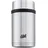 stainless steel 1 l