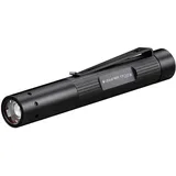 Ledlenser P2R Core