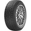 Snow SUV 235/55 R19 105V