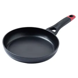 Pyrex Optima Bratpfanne 24 cm