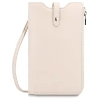 Picard Handytasche Bingo Mobile Phone Pocket Rosequartz