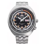 Orient RA-AA0E05B19B Sport Automatik 44mm 20ATM