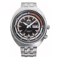 Orient RA-AA0E05B19B Sport Automatik 44mm 20ATM