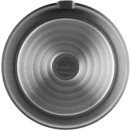 Berndes Vario Click Induction Schmorpfanne 32 cm