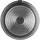 Berndes Vario Click Induction Schmorpfanne 32 cm