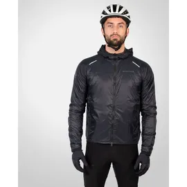 Endura GV500 Isolierende Jacke schwarz S