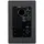 Yamaha Hs8 -