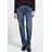 street one studio Comfort-fit-Jeans Blau 30/30