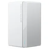 Xiaomi Mesh System AC1200 3 St.