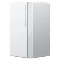 Xiaomi Mesh System AC1200 3 St.