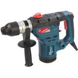 Silverline Silverstorm 1500 W SDS Plus 268819