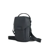 WANDRD X1 Cross Body Bag Small