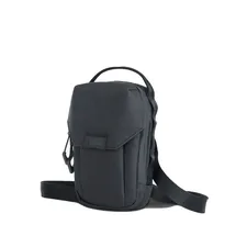 WANDRD X1 Cross Body Bag Small