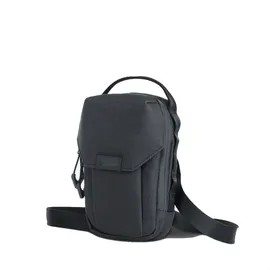 WANDRD X1 Cross Body Bag Small